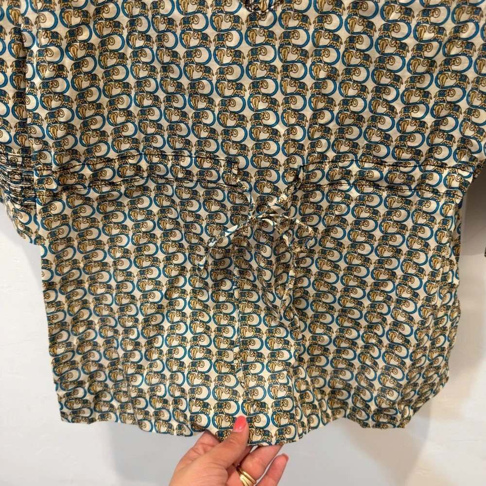 Tory Burch tory burch